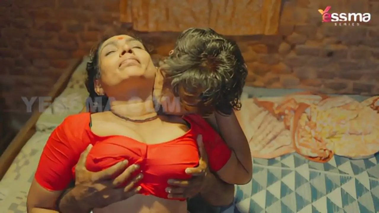Hope Yessma Malayalam Uncut Web Series Episode 2
