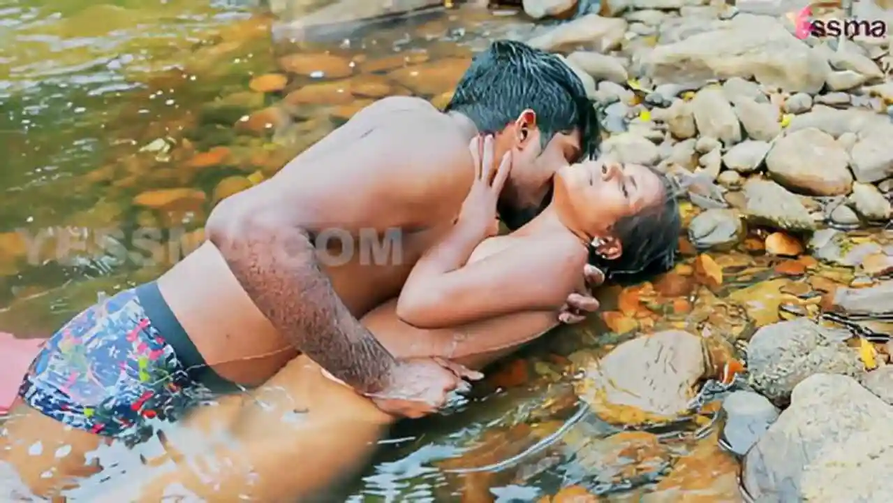 Hope Yessma Malayalam Uncut Web Series Episode 4