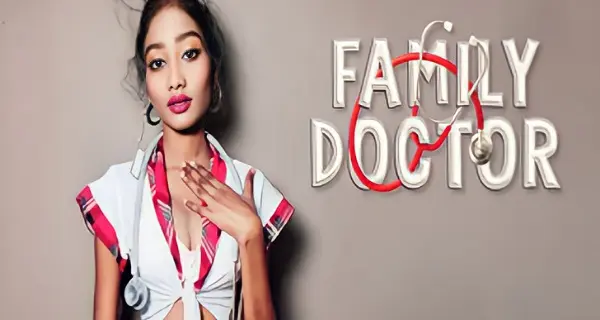 Family Doctor Kotha App Hindi Uncut Short Film