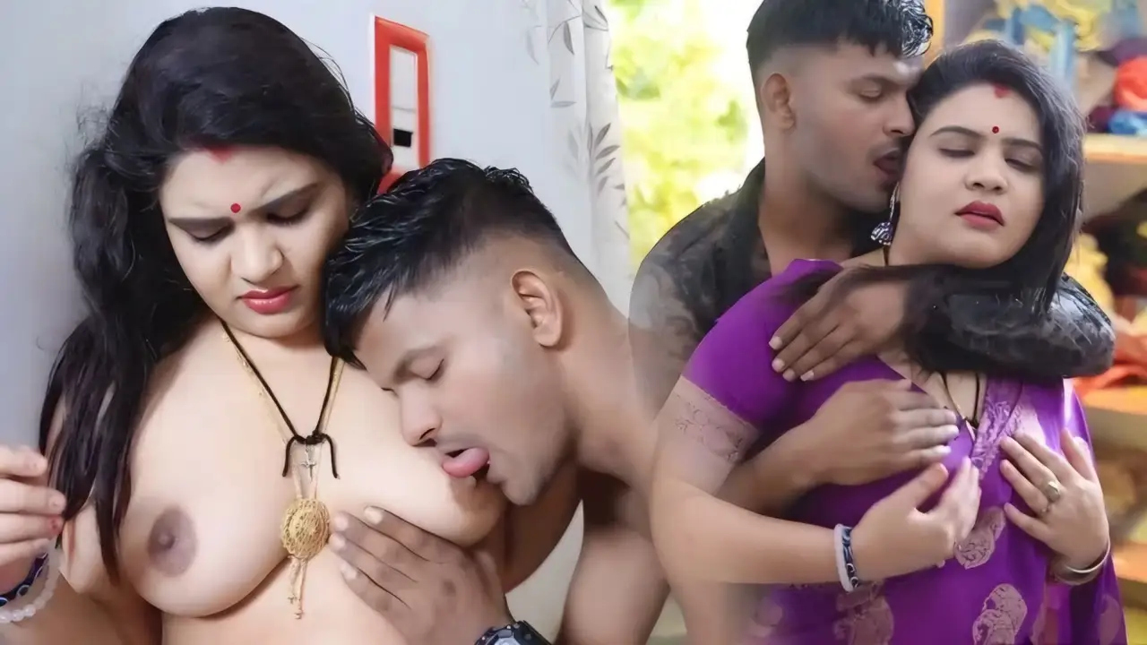 Stranger Boy 2026 Malayalam Uncut Short Film