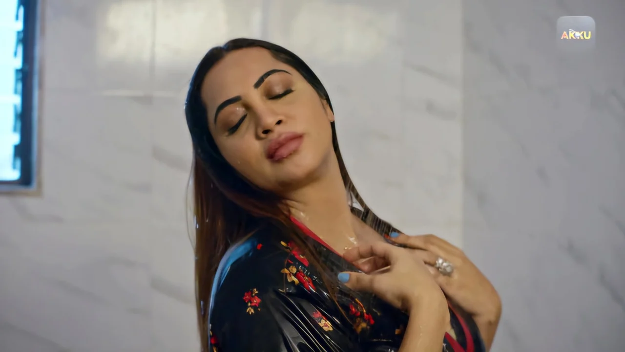 Pyaar Ki Hadd 2026 Akku App Hindi Uncut Short Film